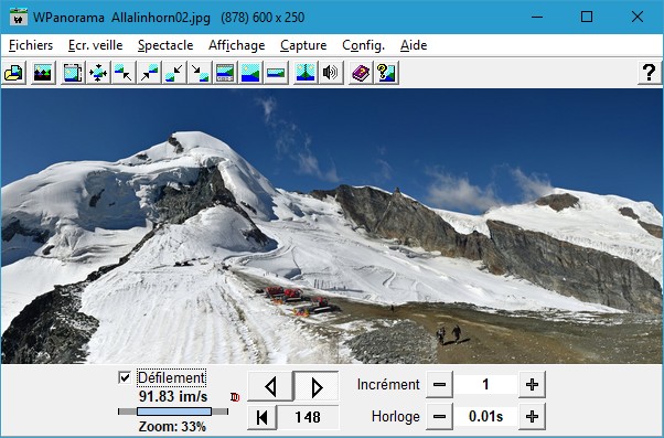 Cliquez ici si vous dsirez tlcharger ce panorama