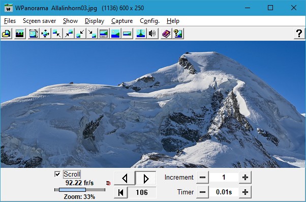 Click here if you want to download this panorama
