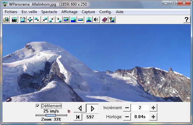 Cliquez ici si vous dsirez tlcharger ce panorama