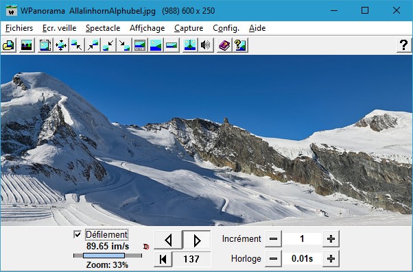 Cliquez ici si vous d�sirez t�l�charger ce panorama