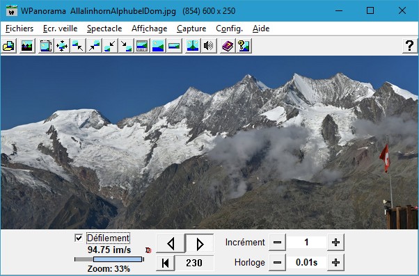 Cliquez ici si vous dsirez tlcharger ce panorama