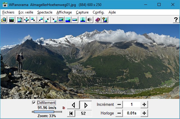 Cliquez ici si vous d�sirez t�l�charger ce panorama