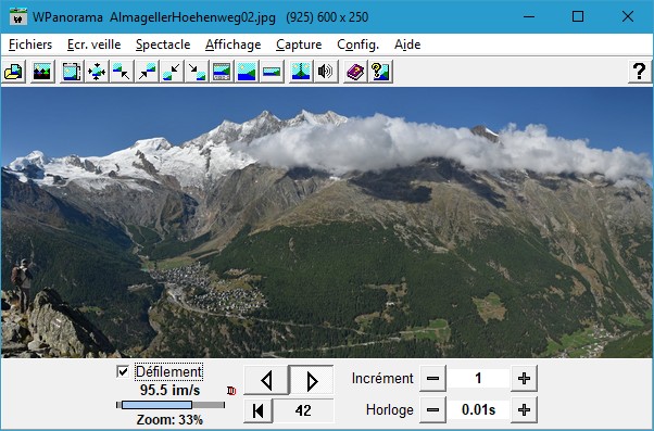 Cliquez ici si vous dsirez tlcharger ce panorama