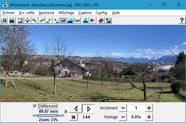 Cliquez ici si vous dsirez tlcharger ce panorama