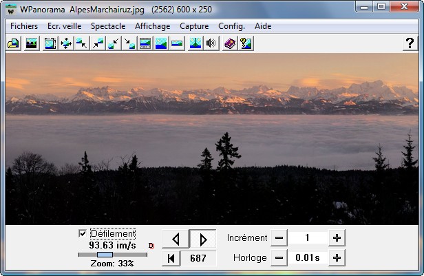 Cliquez ici si vous dsirez tlcharger ce panorama