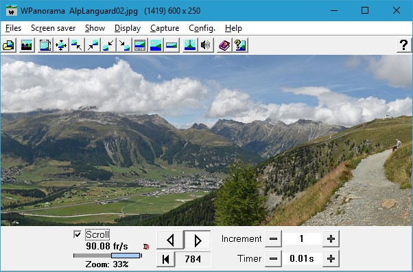 Click here if you want to download this panorama