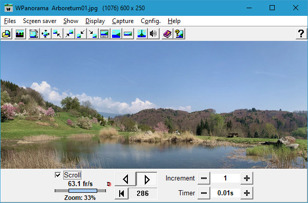 Click here if you want to download this panorama