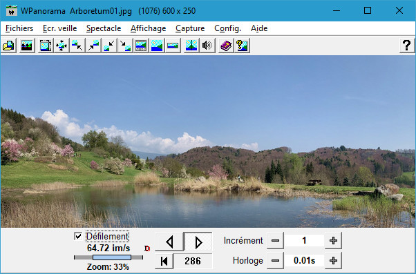 Cliquez ici si vous d�sirez t�l�charger ce panorama