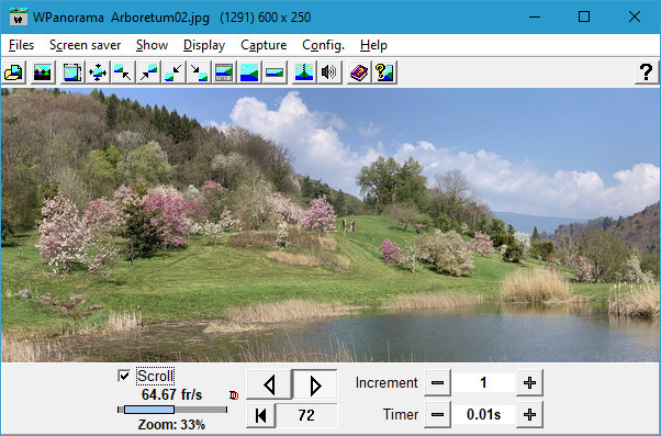 Click here if you want to download this panorama