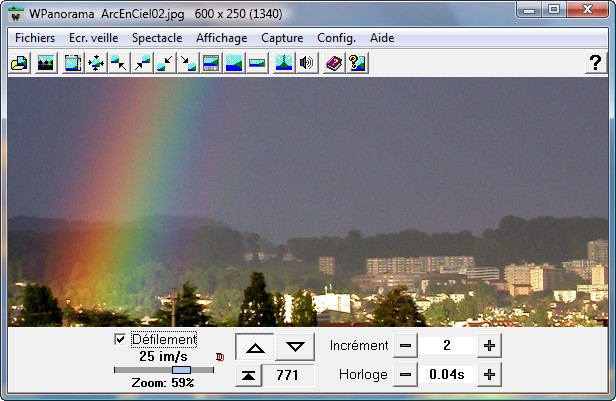 Cliquez ici si vous dsirez tlcharger ce panorama
