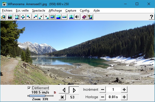Cliquez ici si vous d�sirez t�l�charger ce panorama