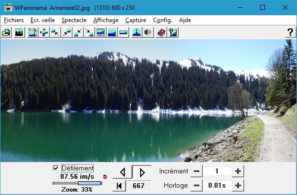 Cliquez ici si vous dsirez tlcharger ce panorama
