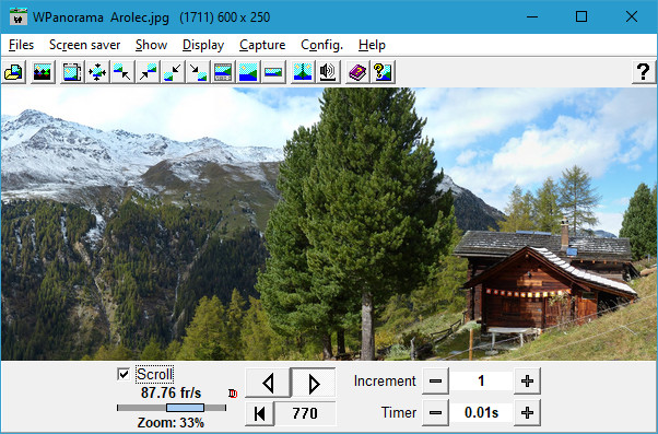 Click here if you want to download this panorama