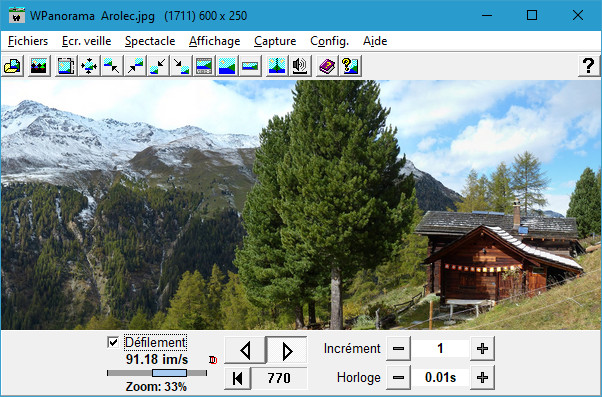 Cliquez ici si vous d�sirez t�l�charger ce panorama