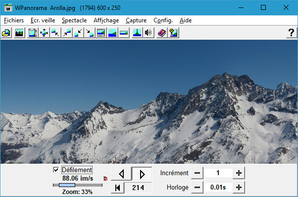 Cliquez ici si vous dsirez tlcharger ce panorama