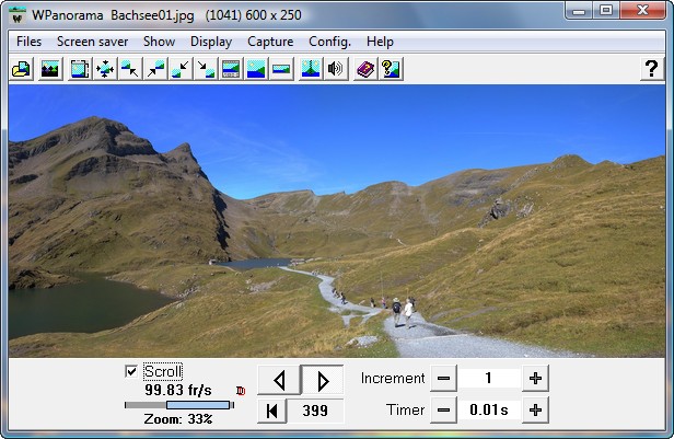 Click here if you want to download this panorama