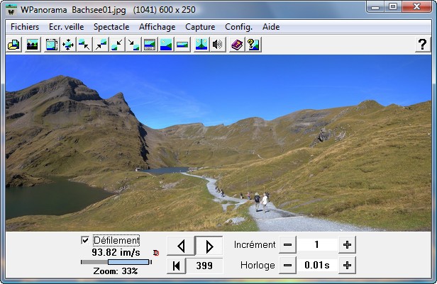 Cliquez ici si vous d�sirez t�l�charger ce panorama