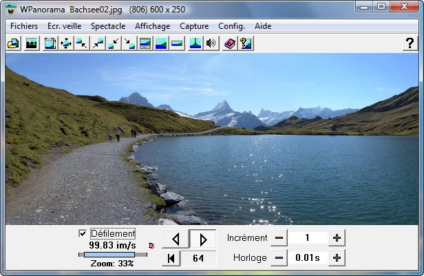 Cliquez ici si vous dsirez tlcharger ce panorama
