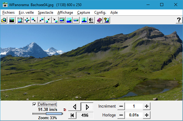 Cliquez ici si vous dsirez tlcharger ce panorama