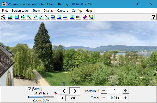 Click here if you want to download this panorama