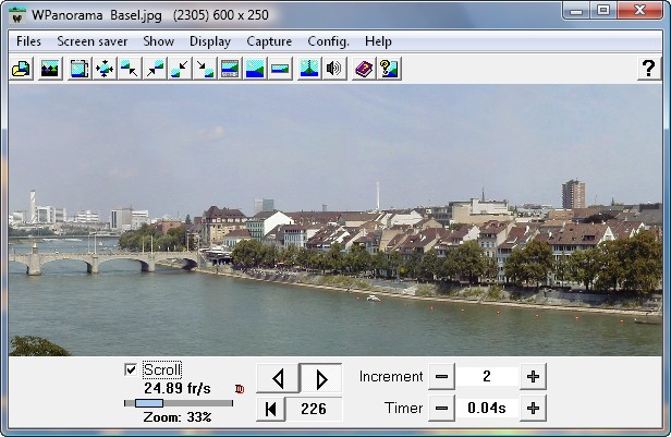 Click here if you want to download this panorama
