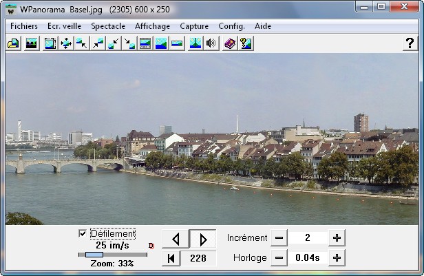 Cliquez ici si vous dsirez tlcharger ce panorama