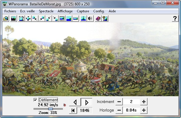 Cliquez ici si vous dsirez tlcharger ce panorama