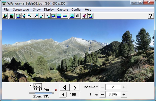 Click here if you want to download this panorama