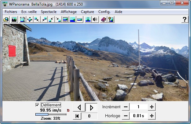 Cliquez ici si vous dsirez tlcharger ce panorama
