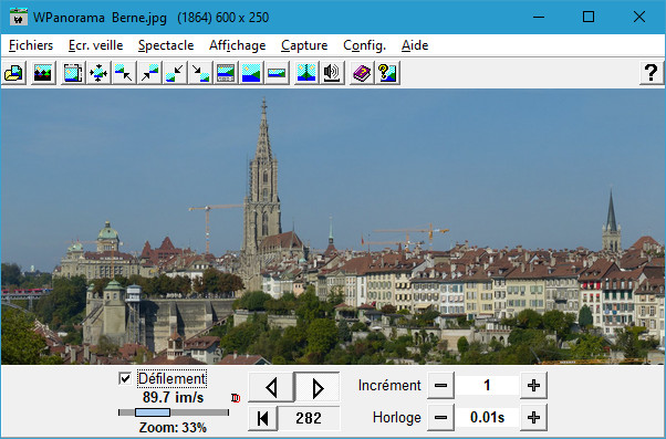 Cliquez ici si vous d�sirez t�l�charger ce panorama
