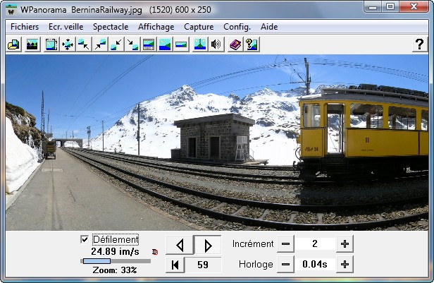 Cliquez ici si vous dsirez tlcharger ce panorama