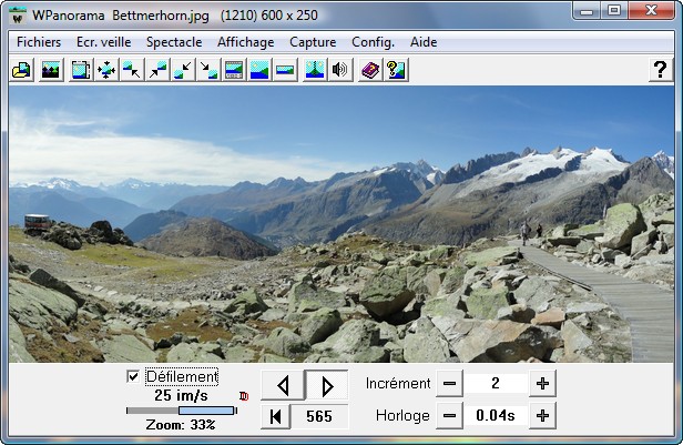 Cliquez ici si vous d�sirez t�l�charger ce panorama