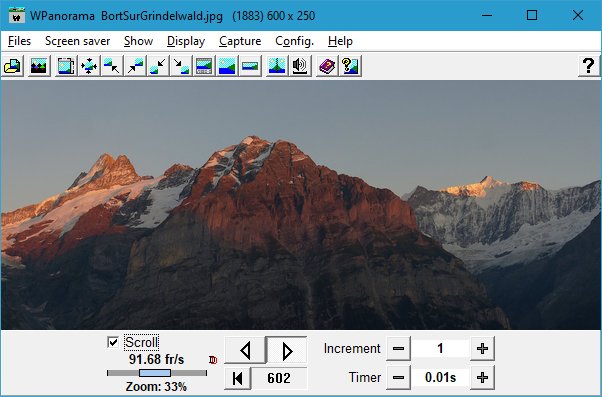 Click here if you want to download this panorama