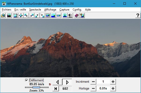 Cliquez ici si vous dsirez tlcharger ce panorama