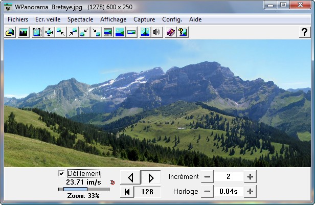Cliquez ici si vous d�sirez t�l�charger ce panorama