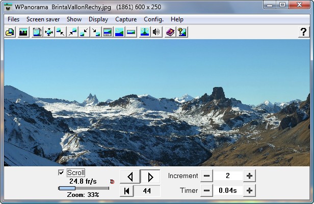 Click here if you want to download this panorama