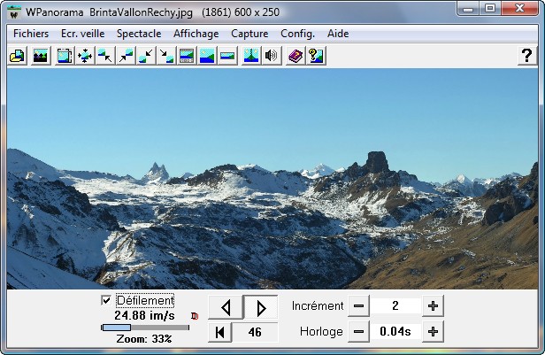 Cliquez ici si vous dsirez tlcharger ce panorama