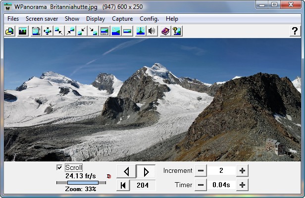 Click here if you want to download this panorama