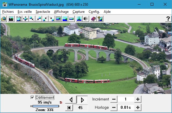 Cliquez ici si vous d�sirez t�l�charger ce panorama