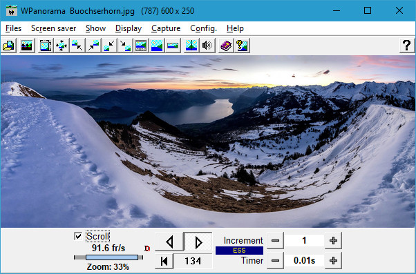 Click here if you want to download this panorama