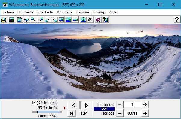 Cliquez ici si vous dsirez tlcharger ce panorama