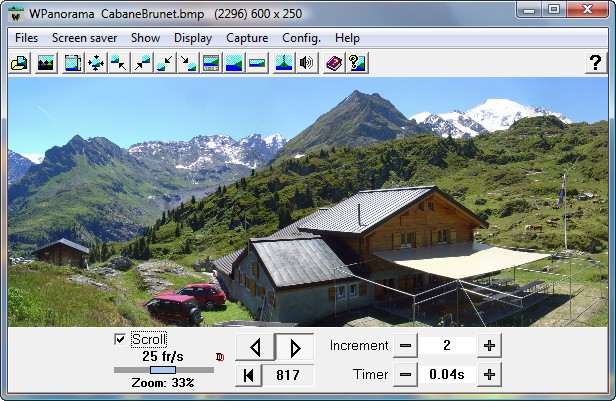 Click here if you want to download this panorama