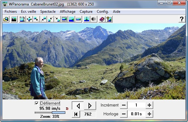 Cliquez ici si vous d�sirez t�l�charger ce panorama