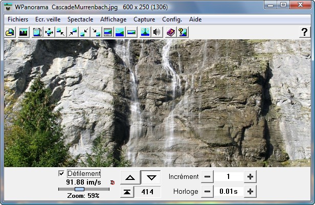 Cliquez ici si vous dsirez tlcharger ce panorama
