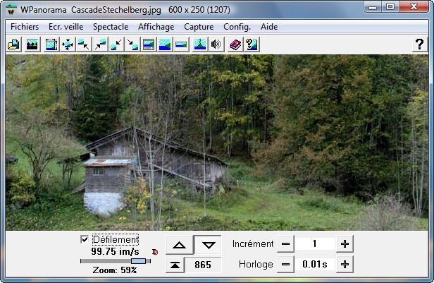 Cliquez ici si vous d�sirez t�l�charger ce panorama