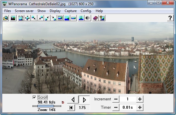 Click here if you want to download this panorama