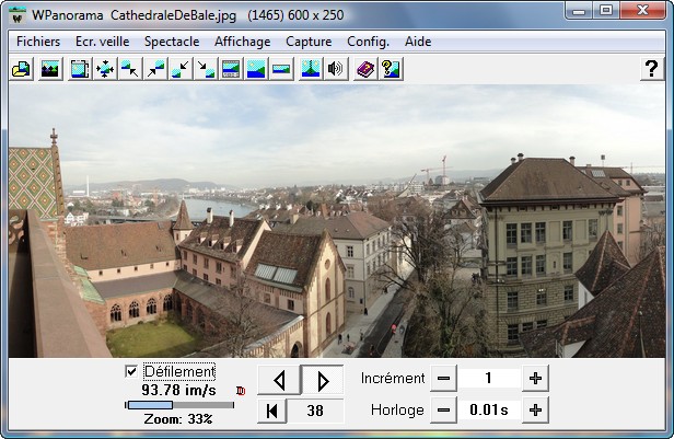 Cliquez ici si vous d�sirez t�l�charger ce panorama