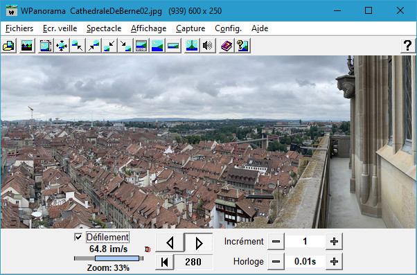 Cliquez ici si vous dsirez tlcharger ce panorama