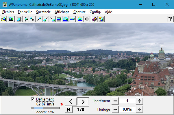 Cliquez ici si vous dsirez tlcharger ce panorama