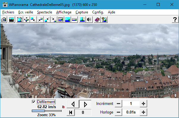 Cliquez ici si vous d�sirez t�l�charger ce panorama